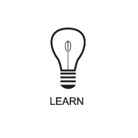 LEARN-ICON.jpg