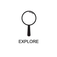 EXPLORE-ICON.jpg