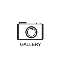 GALLERY-ICON.jpg