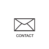 CONTACT.jpg